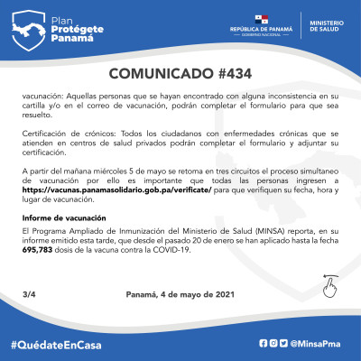 434---3-c7abd249debc19018306de4f24de29ff.jpg