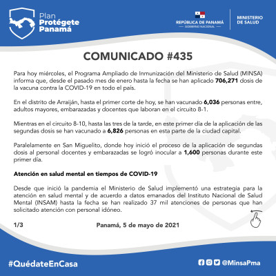 435---1-aee700b328228fd3f60cded6566506f6.jpg