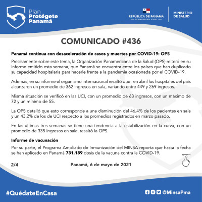 436---2-4ee181d578b4b55278ae869a4db4a997.jpg
