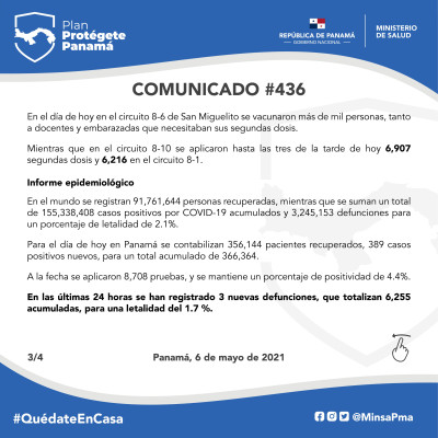 436---3-e7cc113d4ad2a18d9ff3d8ea199fc216.jpg
