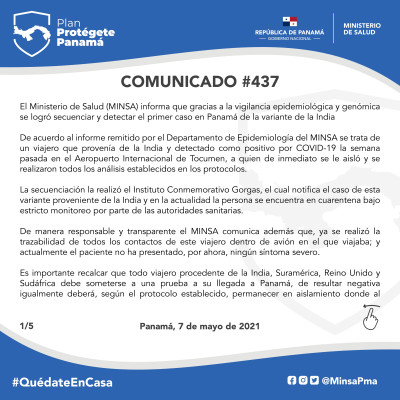437---1-20b9be11cf76778669a9038f5b443f99.jpg