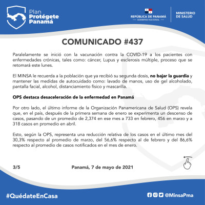 437---3-42fc31b94b296cf694dd6cc4c1961174.jpg