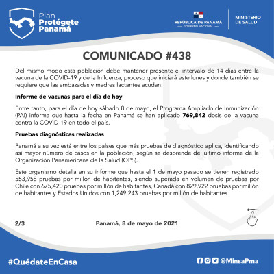 438---2-f5d6bac98d85992ac06cd573c80cf095.jpg