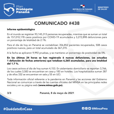 438---3-665674a3ec42d6e4ddfa9308d41f9204.jpg