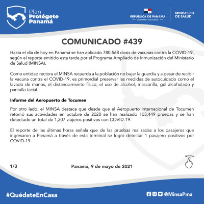 439---1-bdc18c467e5f655bcea5ee51f47c63e8.jpg