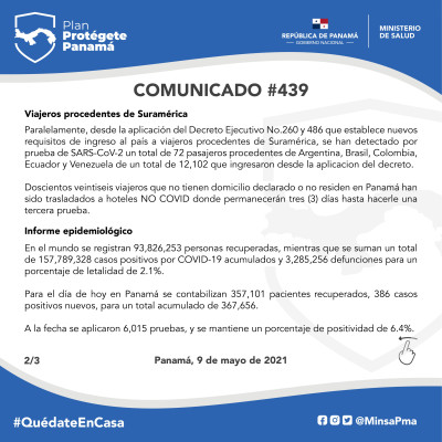 439---2-cad7c0a1057b96c3d065ff07e400d92b.jpg