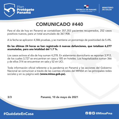 440---3-c0be1d2c1a808216d907c483ef26375b.jpg