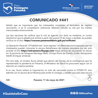 441---4-5c2c4b80bfc53db6b1f7ceb82fcb7ad2.jpg