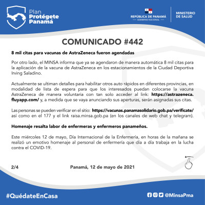 442---2-4d9dcb829c04926b7f5ade5bb31c4f59.jpg