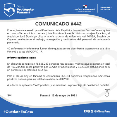 442---3-1665e8891469dd48623eaad36d545429.jpg