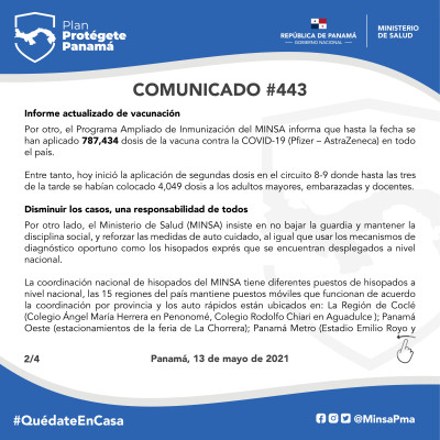 443---2-7434b4a2f584a8da0f21a787bf5d8a34.jpg