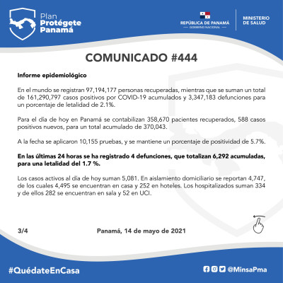 444---3-1e55dbd1b411878e589cdda869693684.jpg