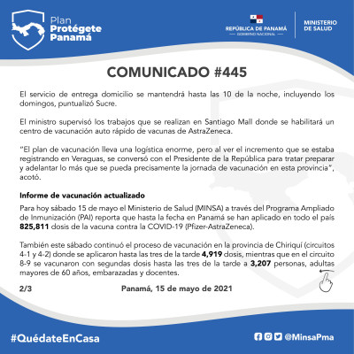 445---2-afad19d8e9c1f24b4201b917fdf73f8b.jpg