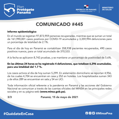 445---3-e427fb95589f18438877a64087560041.jpg