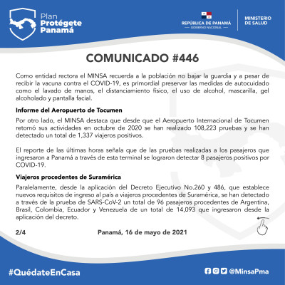 446---2-ad2728a72d4daea958b4f936a9d16b50.jpg