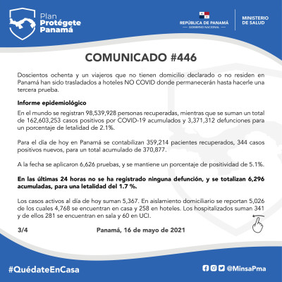 446---3-2867cd2d37ce0b14ddb9a8f94ecb6f16.jpg