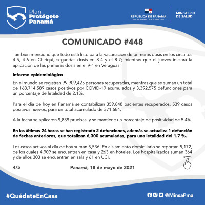 448---4-8f163fd019344a3ee88839811304dbe6.jpg