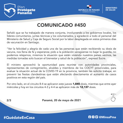 450---2-a9f0d2e683951cfc5c71387c2b9888dc.jpg