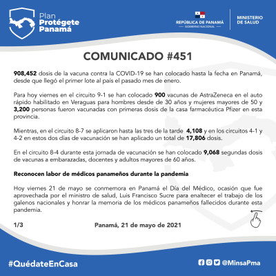 451---1-5d88df6bc6c414a85f3c022dc6354e80.jpg