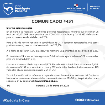 451---3-03fe7575ff05729fae7046e65c5fb934.jpg