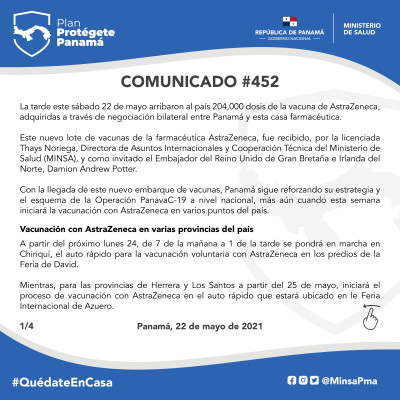 452---1-da163ba1931eb1657263a2eba77637f4.jpg