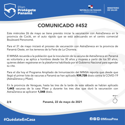 452---2-4ab38fd5f42129a278379a3b295c6e39.jpg
