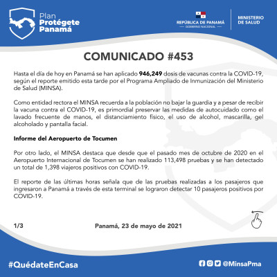 453---1-7befe93fb9965ff764a1276be97df019.jpg