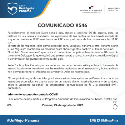 456---3-e2fb721e25467283d6e51133fa1d27c5.jpg