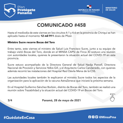 458---3-08fbe90f5cbd01c1c8761e25b782acbb.jpg