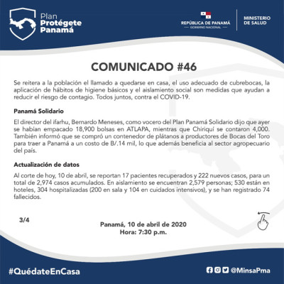 46---2-3d69e25954f6d9499d8f03c6751ae269.jpg
