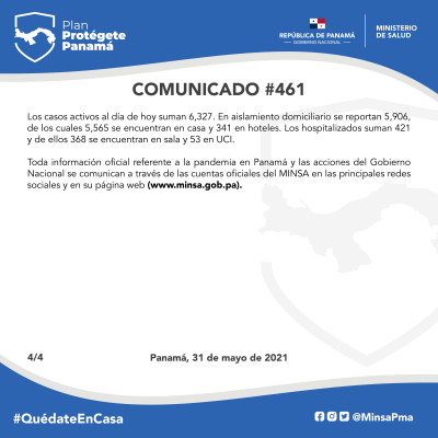 461---4-bf0d36ab43870080289d57bf7148dfdb.jpg