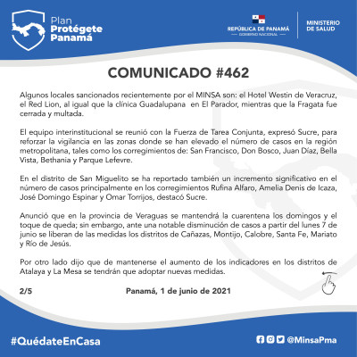 462---2-4446fa919947a3bada6ac13a8c868555.jpg