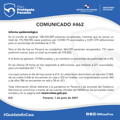 462---5-6f88407161f1f50130f3f11cb3b436f4.jpg