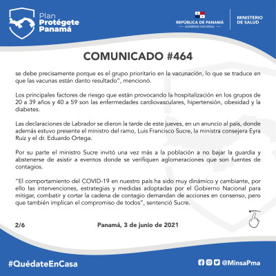 464---2-db4177b8daa062848075e2c2d6051385.jpg