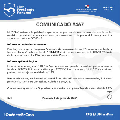 467---3-1411bc76fc18439187bc0856964dd30d.jpg