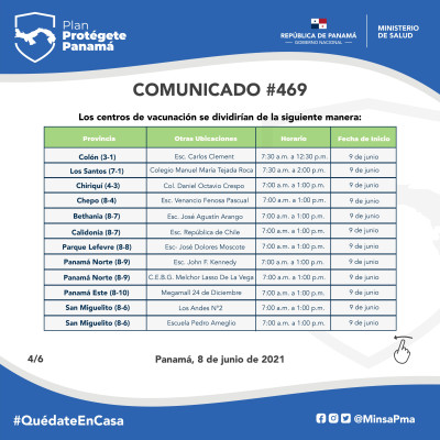 469---4-e48a61695e169b2d98e1e2f9623239df.jpg