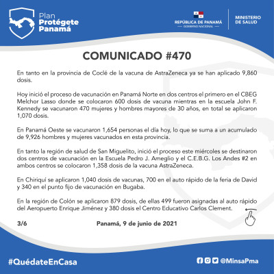 470---3-09c86a844a88555cf73792f672bc036d.jpg