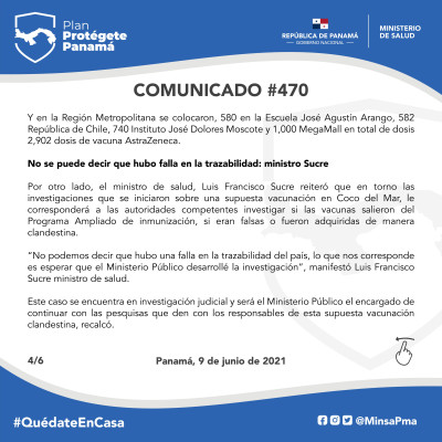 470---4-ea26a173ef22466140c45a52bf8daff9.jpg