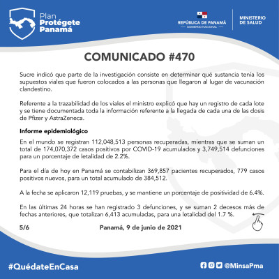 470---5-162b16f3b690177a668b246ceb0b29ab.jpg
