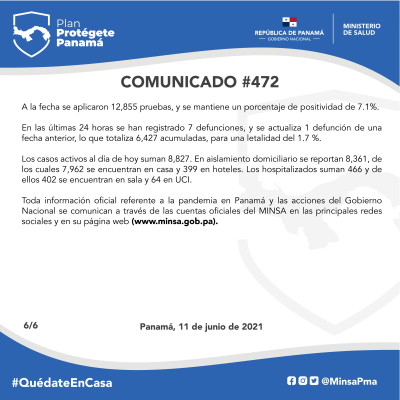 472---6-d8f1c0dfd1c491aefa12ae818af84bfb.jpg