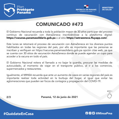 473---2-288f9dae11679d3e16a292a68ced1d79.jpg