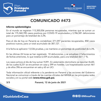 473---3-3370cf6bfb74c2be07b43e7368d39d13.jpg