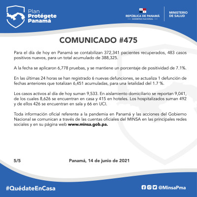475---5-53bce4b5caca0aeb93c6a8e1beb15787.jpg