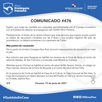 476---3-2e70d10cac585f2582ab57dc597da755.jpg
