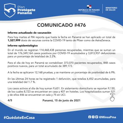 476---4-1684caae476557a44d7d1a9a621686cc.jpg