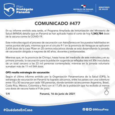 477---1-e024ce3c5383f03eac6fd13c7edd92eb.jpg