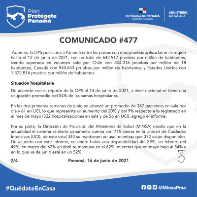 477---2-42f9543852bd7216ccd7b974f51a57a6.jpg