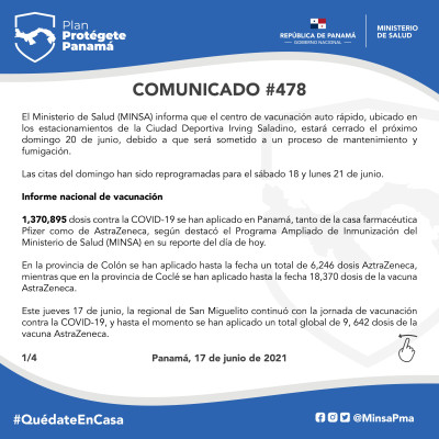 478---1-bebff71264363e7062301f13fa5b522b.jpg