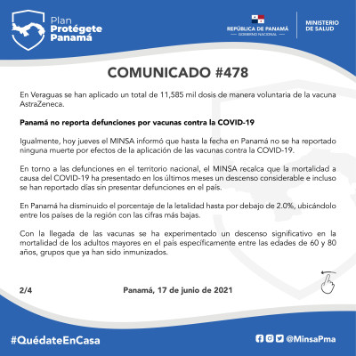 478---2-dc2312fb4d906bfa3c8092f69a6e70c1.jpg