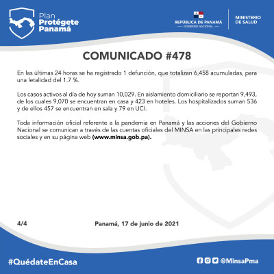 478---4-58ec07228d18b47f4492a35a8f58985d.jpg